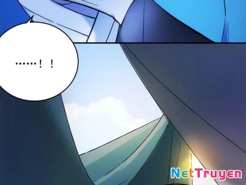 Trở Lại Cổ Đại Làm Hoàng Đế Chapter 30 - 51