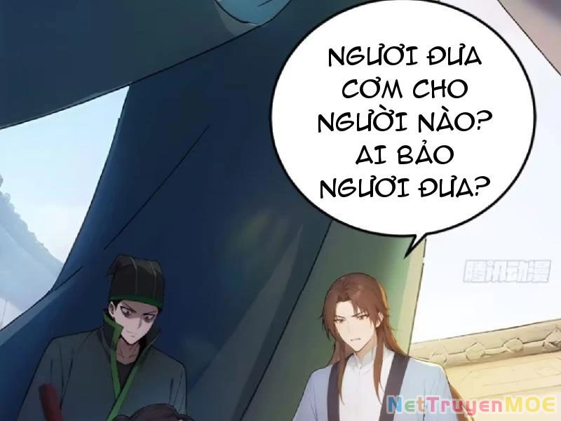 Trở Lại Cổ Đại Làm Hoàng Đế Chapter 30 - 52