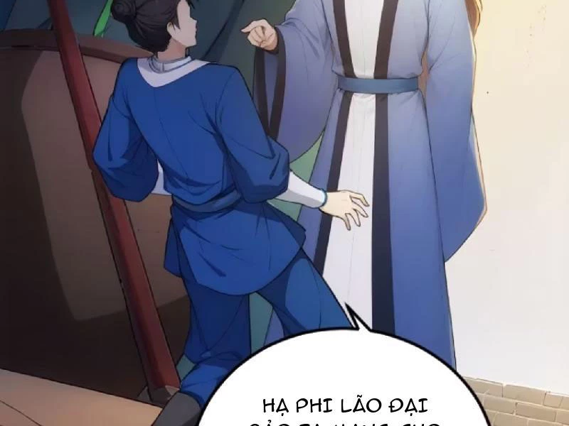 Trở Lại Cổ Đại Làm Hoàng Đế Chapter 30 - 53