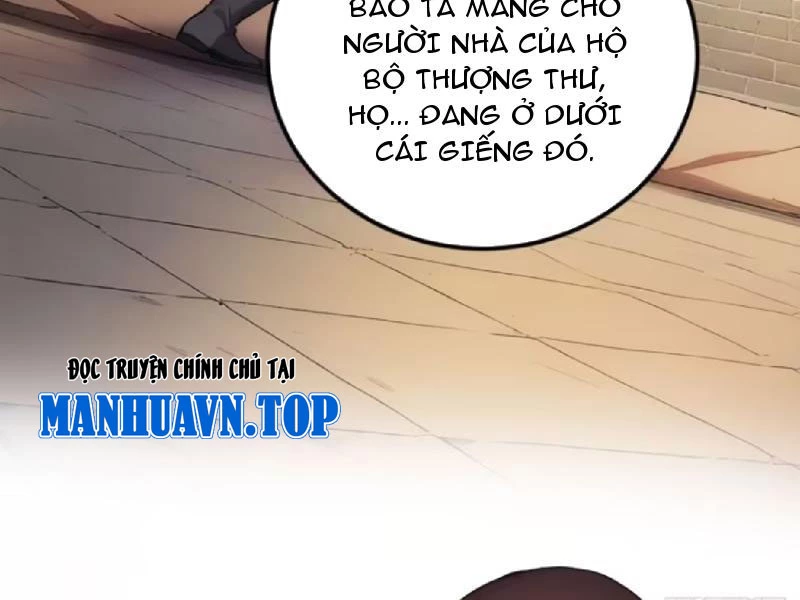 Trở Lại Cổ Đại Làm Hoàng Đế Chapter 30 - 54