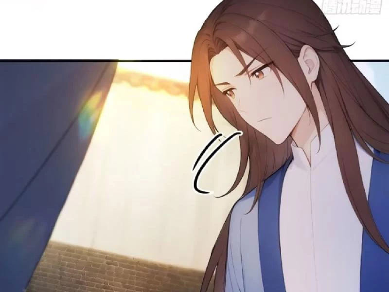 Trở Lại Cổ Đại Làm Hoàng Đế Chapter 30 - 55