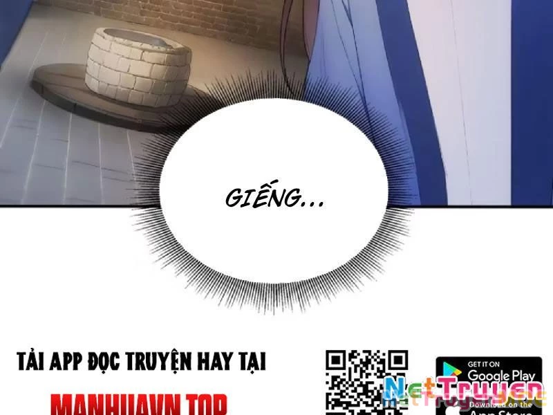 Trở Lại Cổ Đại Làm Hoàng Đế Chapter 30 - 56