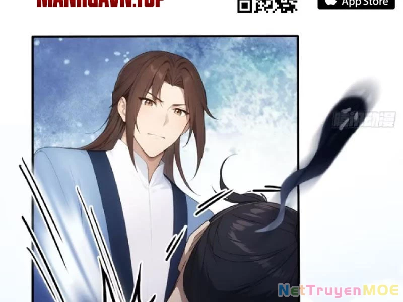 Trở Lại Cổ Đại Làm Hoàng Đế Chapter 30 - 57