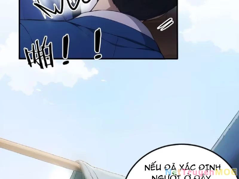 Trở Lại Cổ Đại Làm Hoàng Đế Chapter 30 - 58