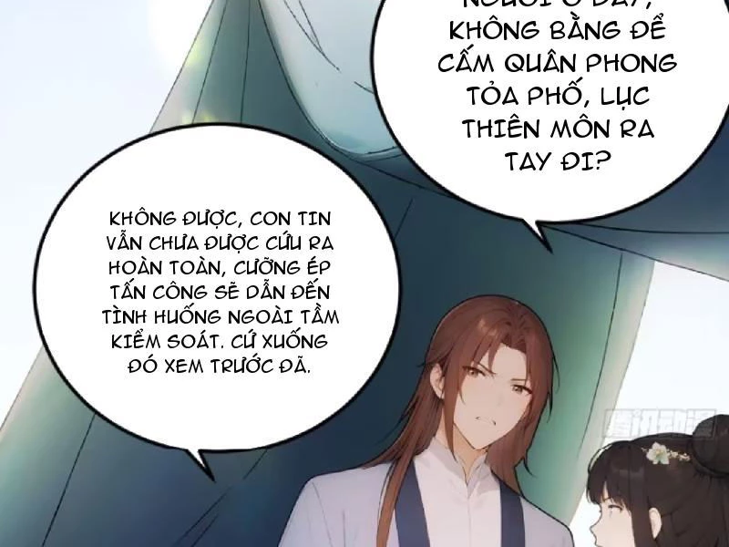 Trở Lại Cổ Đại Làm Hoàng Đế Chapter 30 - 59