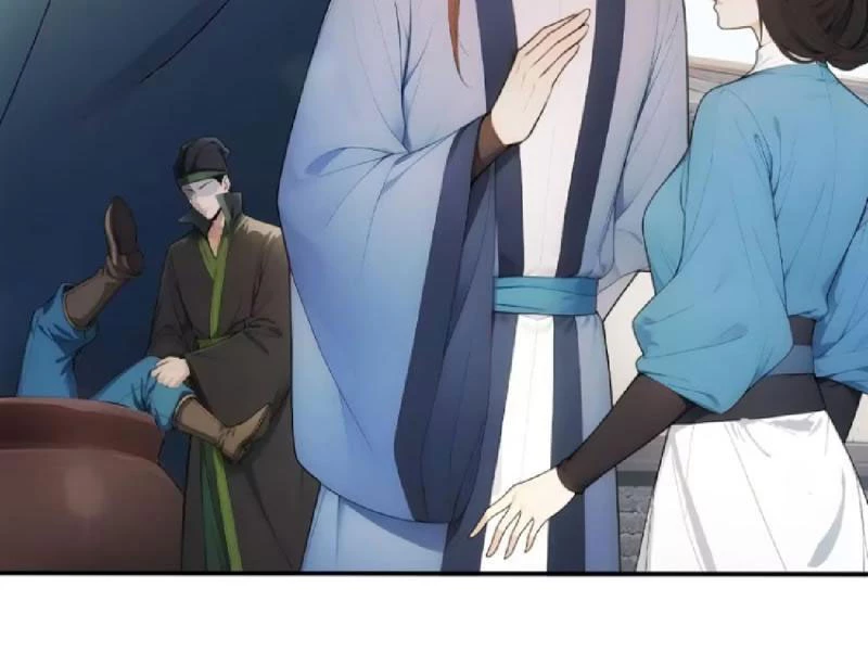 Trở Lại Cổ Đại Làm Hoàng Đế Chapter 30 - 60