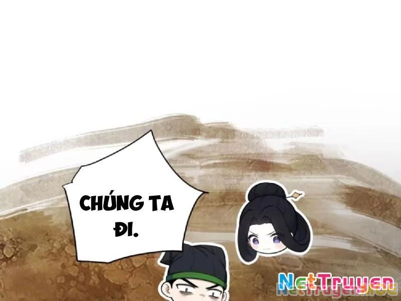 Trở Lại Cổ Đại Làm Hoàng Đế Chapter 30 - 61