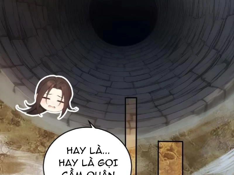 Trở Lại Cổ Đại Làm Hoàng Đế Chapter 30 - 63