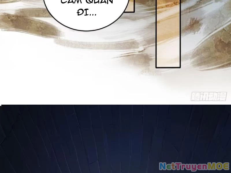 Trở Lại Cổ Đại Làm Hoàng Đế Chapter 30 - 64