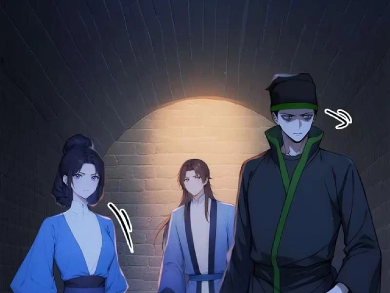 Trở Lại Cổ Đại Làm Hoàng Đế Chapter 30 - 65