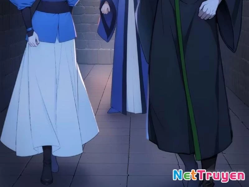 Trở Lại Cổ Đại Làm Hoàng Đế Chapter 30 - 66