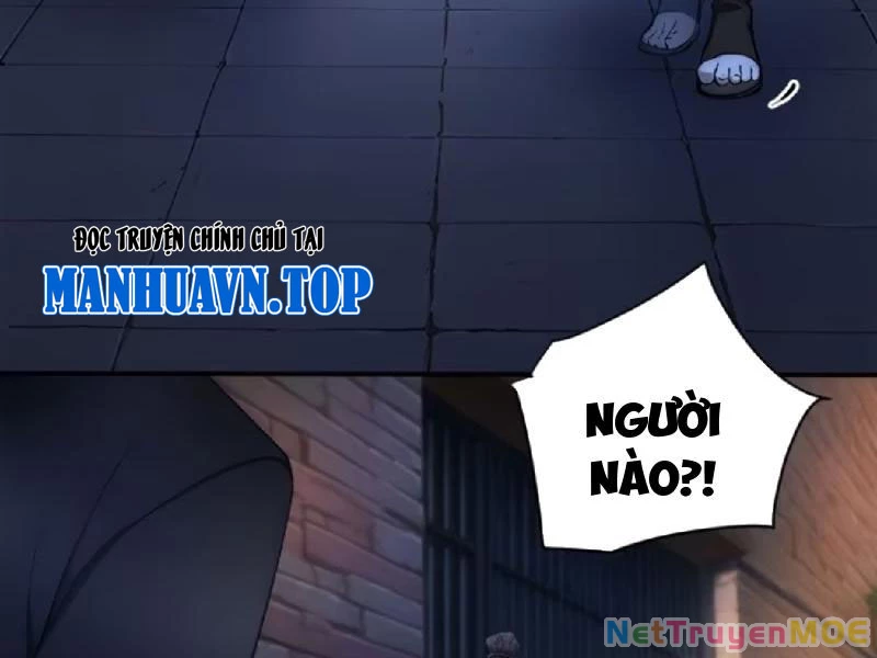 Trở Lại Cổ Đại Làm Hoàng Đế Chapter 30 - 67