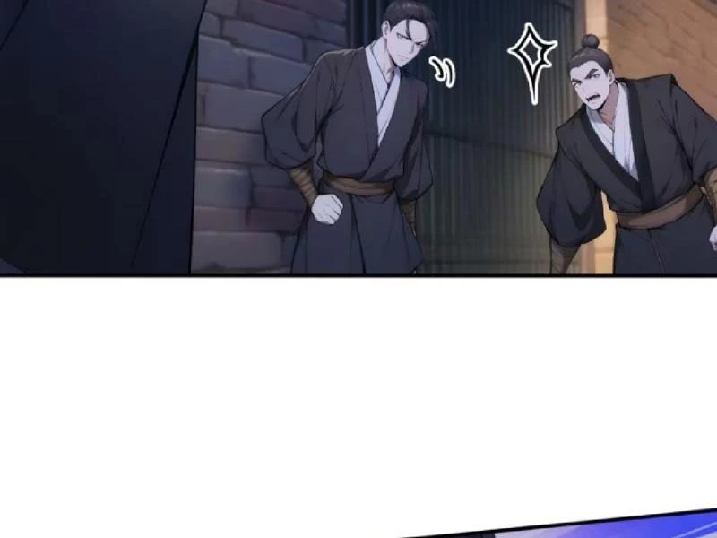 Trở Lại Cổ Đại Làm Hoàng Đế Chapter 30 - 68