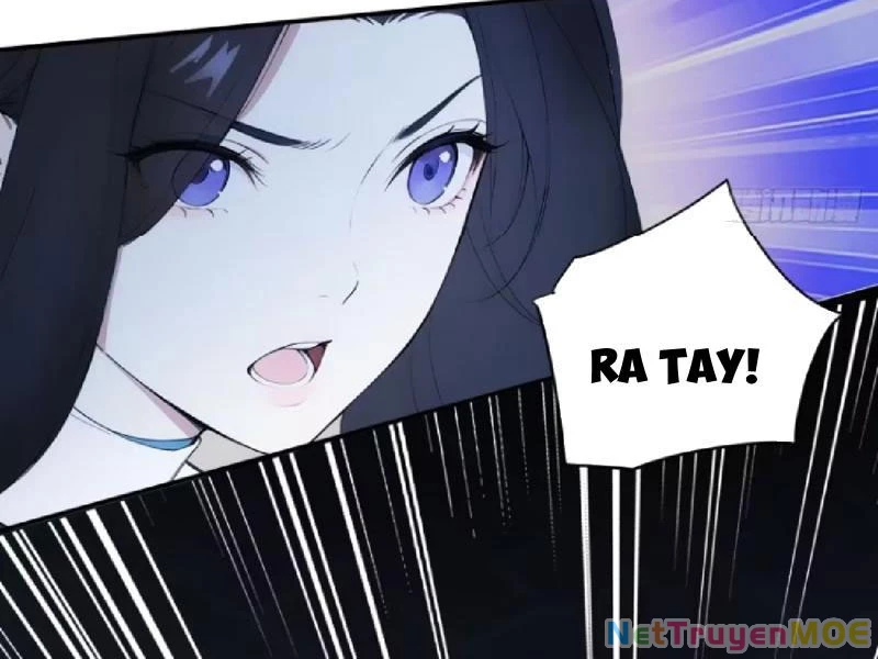 Trở Lại Cổ Đại Làm Hoàng Đế Chapter 30 - 69