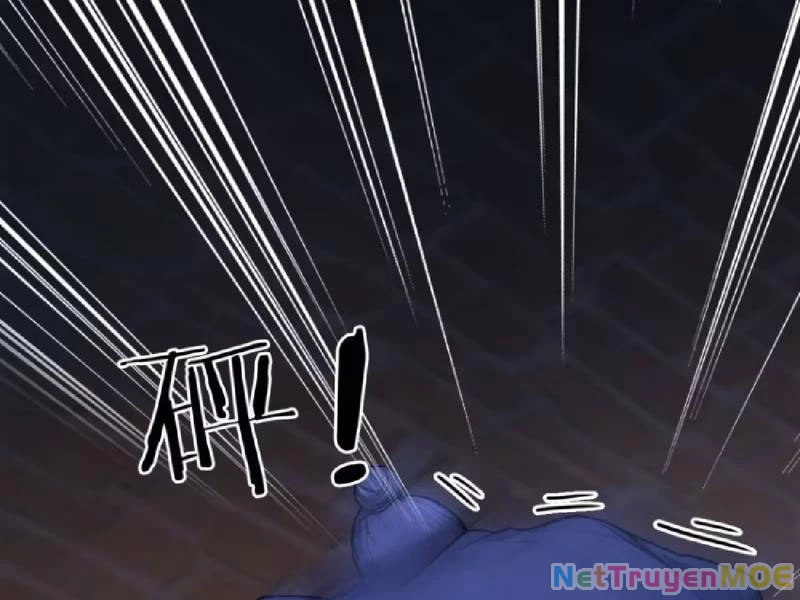 Trở Lại Cổ Đại Làm Hoàng Đế Chapter 30 - 70
