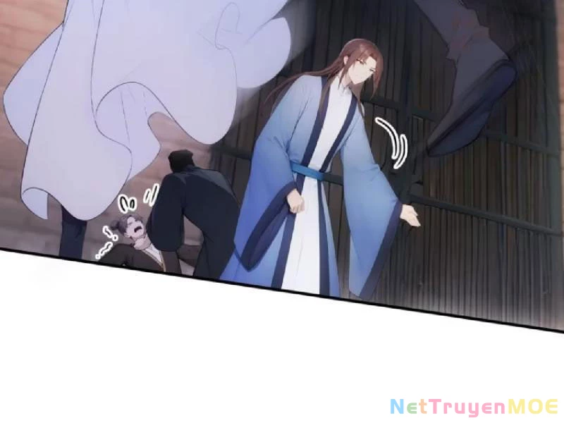 Trở Lại Cổ Đại Làm Hoàng Đế Chapter 30 - 72