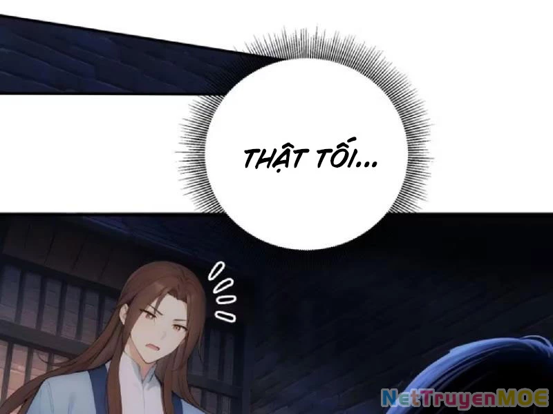 Trở Lại Cổ Đại Làm Hoàng Đế Chapter 30 - 73