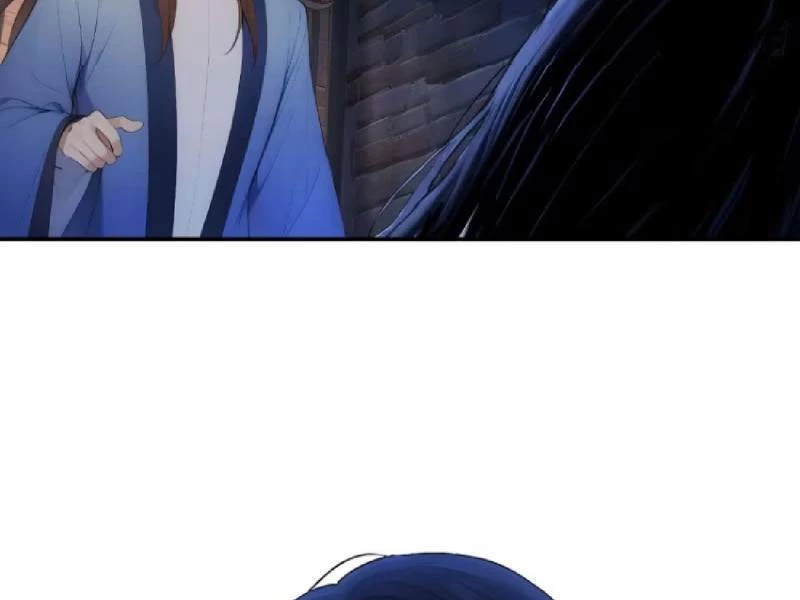 Trở Lại Cổ Đại Làm Hoàng Đế Chapter 30 - 74