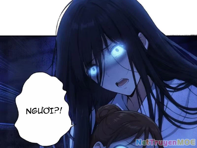 Trở Lại Cổ Đại Làm Hoàng Đế Chapter 30 - 75