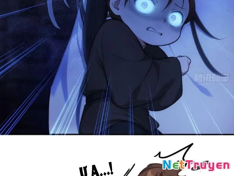 Trở Lại Cổ Đại Làm Hoàng Đế Chapter 30 - 76