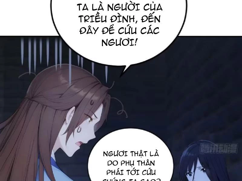 Trở Lại Cổ Đại Làm Hoàng Đế Chapter 30 - 78