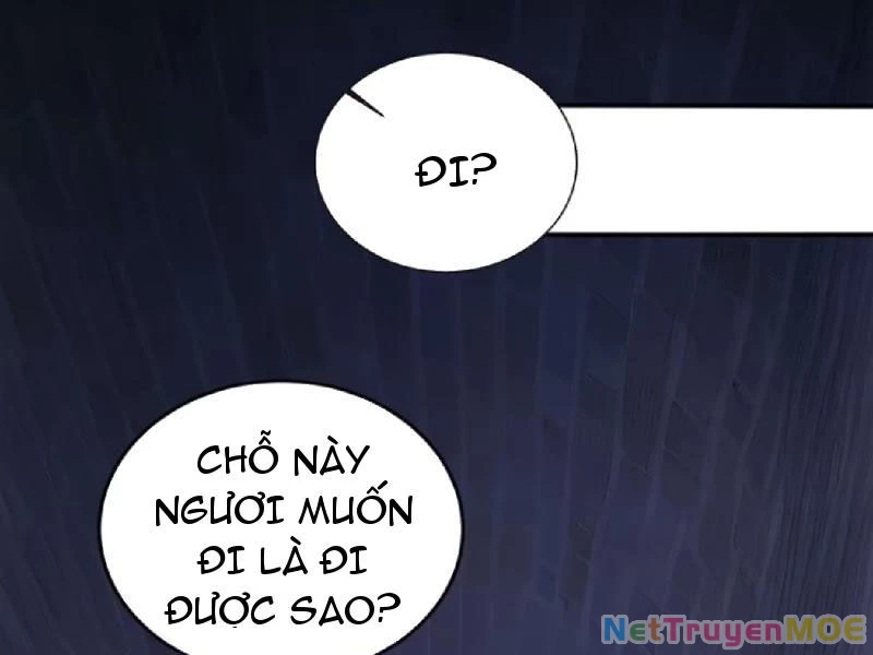 Trở Lại Cổ Đại Làm Hoàng Đế Chapter 30 - 80