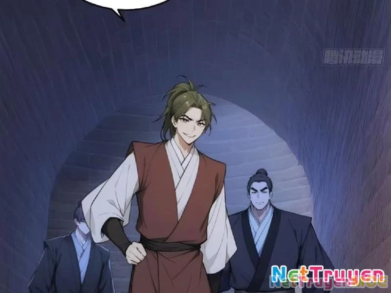 Trở Lại Cổ Đại Làm Hoàng Đế Chapter 30 - 81