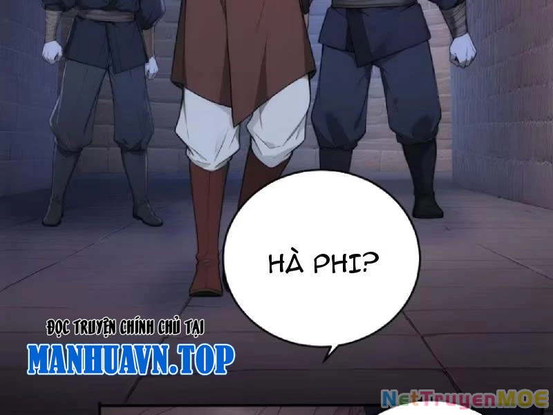 Trở Lại Cổ Đại Làm Hoàng Đế Chapter 30 - 82