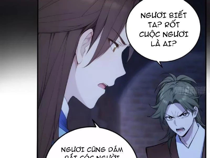 Trở Lại Cổ Đại Làm Hoàng Đế Chapter 30 - 83