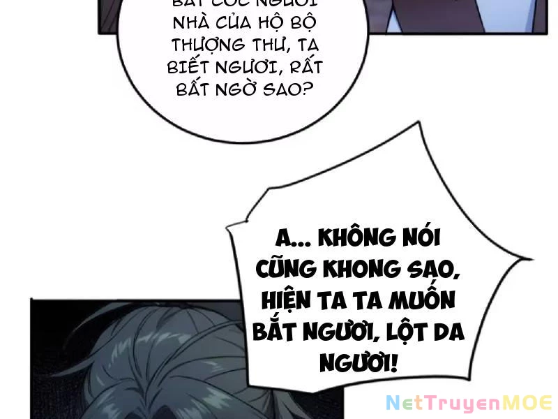 Trở Lại Cổ Đại Làm Hoàng Đế Chapter 30 - 84