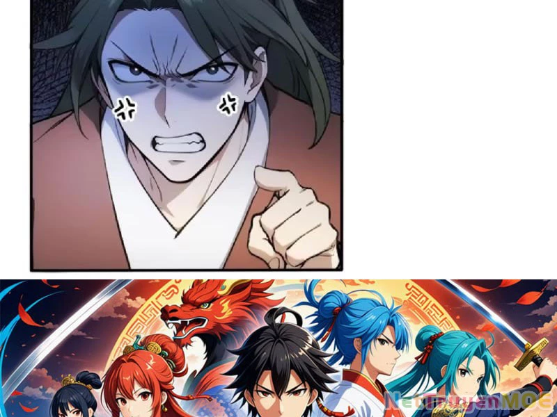 Trở Lại Cổ Đại Làm Hoàng Đế Chapter 30 - 85