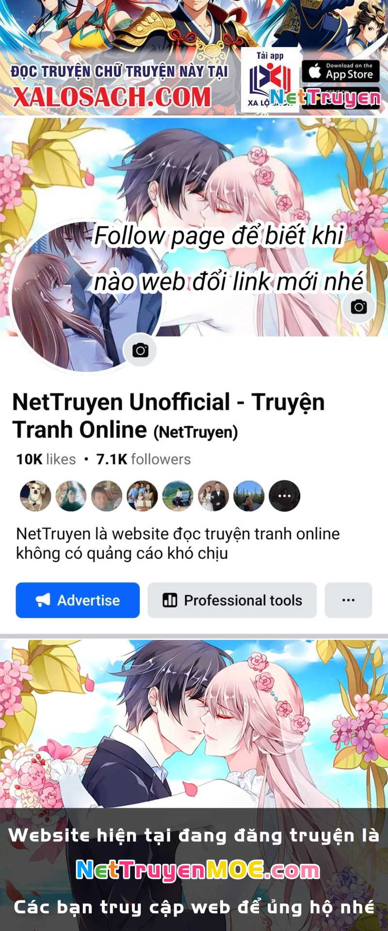 Trở Lại Cổ Đại Làm Hoàng Đế Chapter 30 - 86