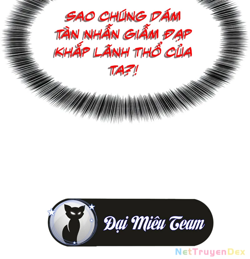 Bậc Thầy Thiết Kế Điền Trang Chapter 175 - 41