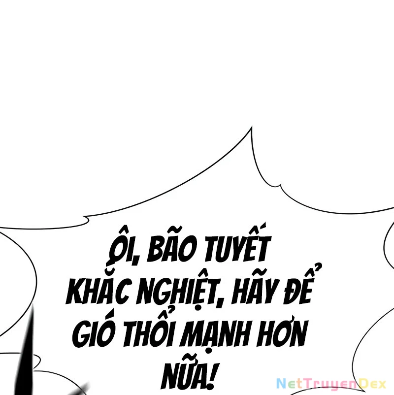 Bậc Thầy Thiết Kế Điền Trang Chapter 175 - 47