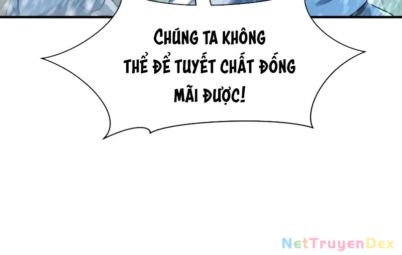 Bậc Thầy Thiết Kế Điền Trang Chapter 175 - 52