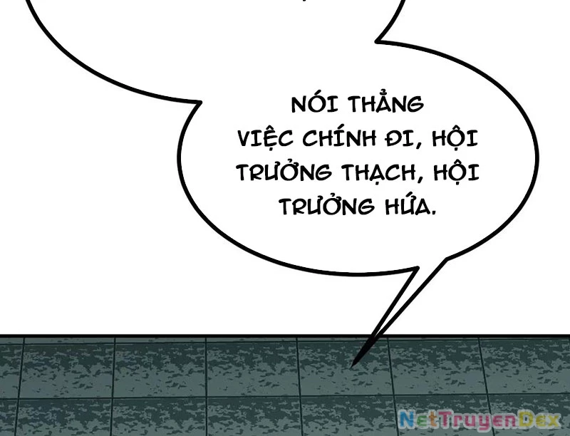 Nhất Quyền Bạo Tinh Chapter 155 - 6