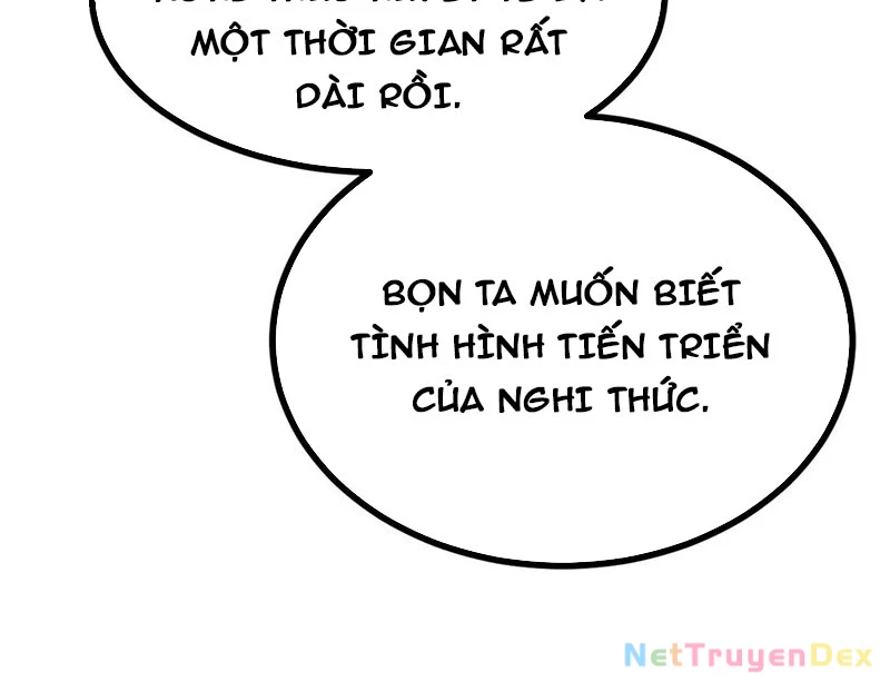 Nhất Quyền Bạo Tinh Chapter 155 - 10