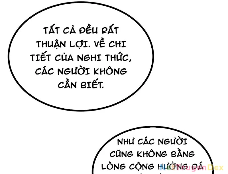 Nhất Quyền Bạo Tinh Chapter 155 - 11