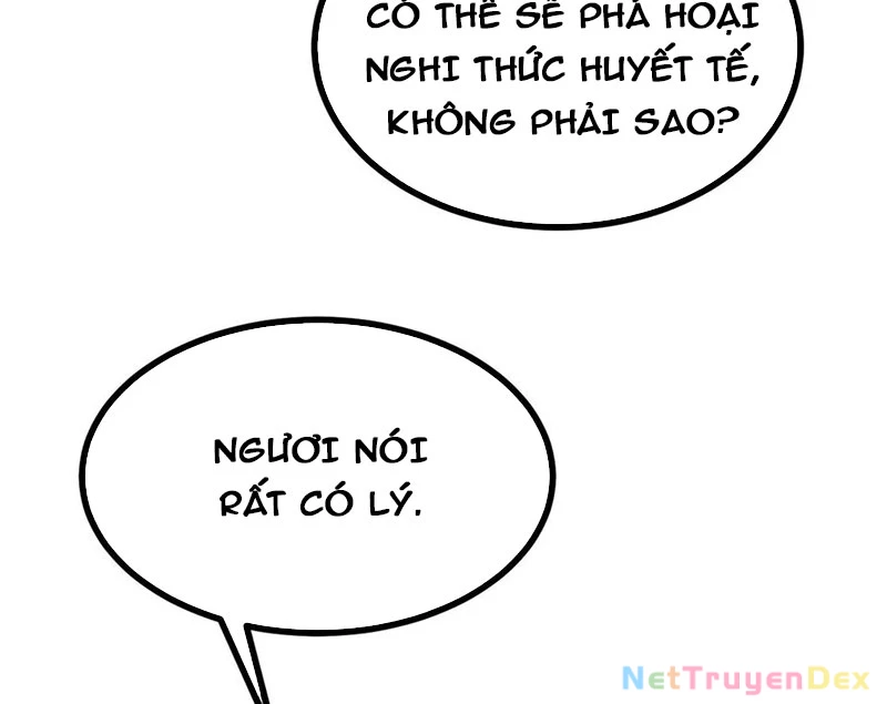 Nhất Quyền Bạo Tinh Chapter 155 - 51