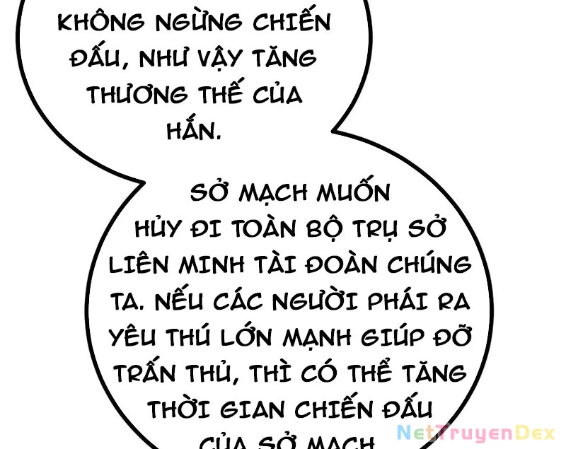 Nhất Quyền Bạo Tinh Chapter 155 - 66