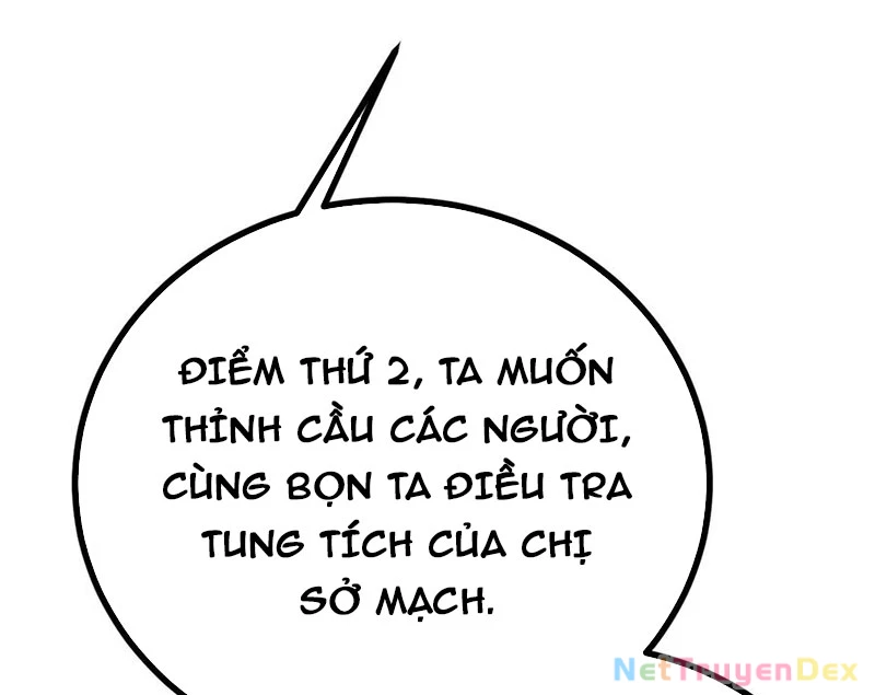 Nhất Quyền Bạo Tinh Chapter 155 - 69