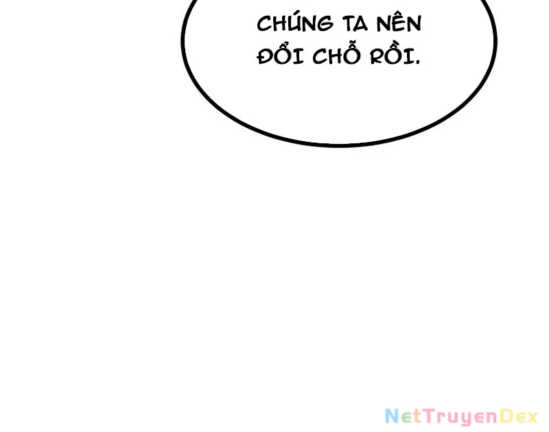 Nhất Quyền Bạo Tinh Chapter 155 - 82