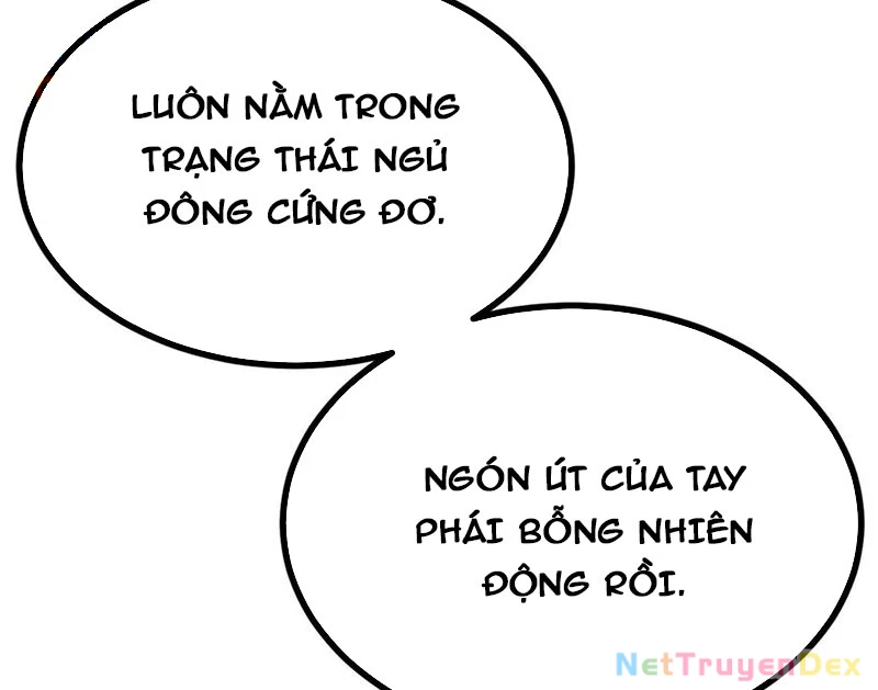 Nhất Quyền Bạo Tinh Chapter 155 - 98