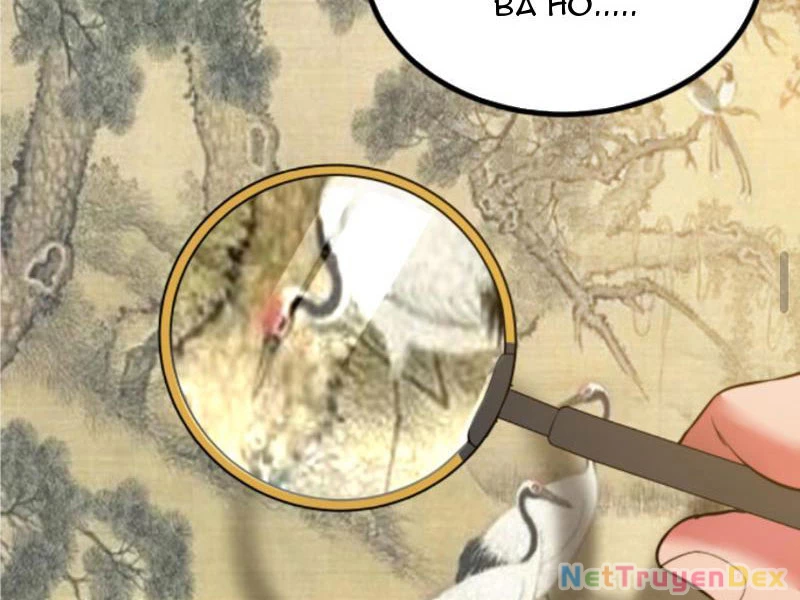 Ta Có 90 Tỷ Tiền Liếm Cẩu! Chapter 467 - 28