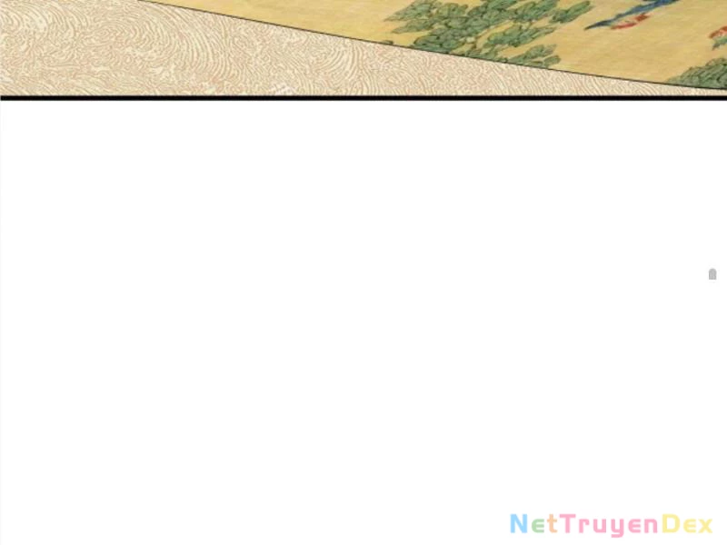Ta Có 90 Tỷ Tiền Liếm Cẩu! Chapter 467 - 57