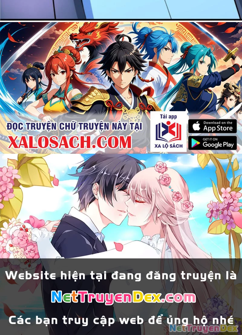 Ta Có 90 Tỷ Tiền Liếm Cẩu! Chapter 467 - 62