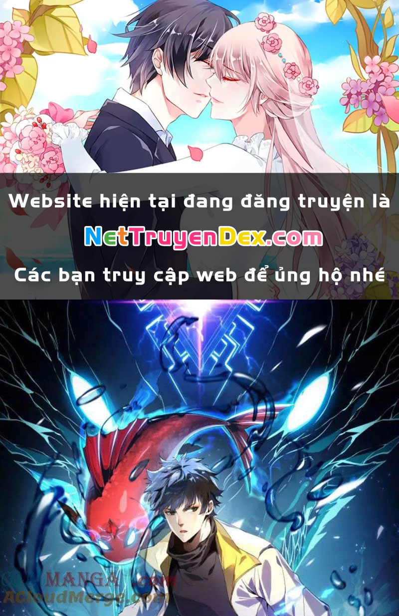 Linh Khí Khôi Phục: Từ Cá Chép Tiến Hóa Thành Thần Long Chapter 39 - 1