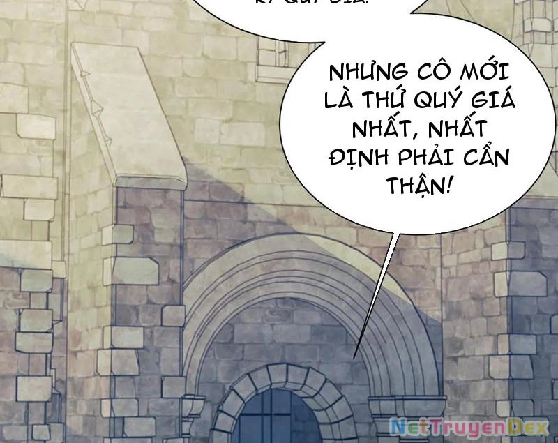 Linh Khí Khôi Phục: Từ Cá Chép Tiến Hóa Thành Thần Long Chapter 39 - 6