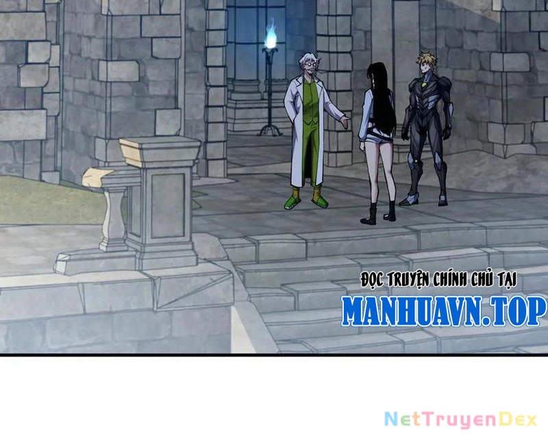 Linh Khí Khôi Phục: Từ Cá Chép Tiến Hóa Thành Thần Long Chapter 39 - 7