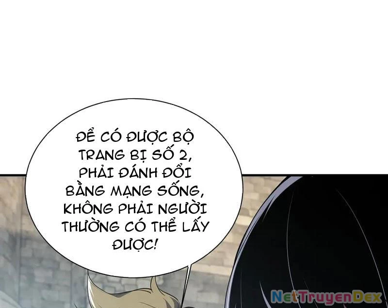 Linh Khí Khôi Phục: Từ Cá Chép Tiến Hóa Thành Thần Long Chapter 39 - 8